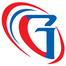 Galaxy Classes APK