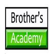 My Brothers Academy icon