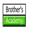 My Brothers Academy
