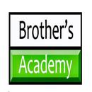 My Brothers Academy APK