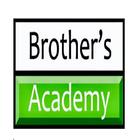 My Brothers Academy biểu tượng