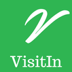 VisitIn: Trip Planner India, C