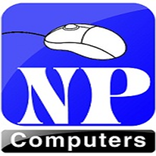 NP Computers