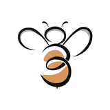 VOLKS SPELLING BEE APK