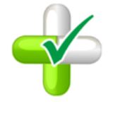 Vpharmacist icône