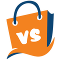 Vrindavan Stores