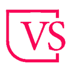 آیکون‌ V-School LMP
