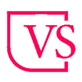 V-School LMP 圖標