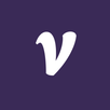 V Foodmenu Outlet APK