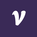V Foodmenu Outlet APK