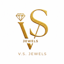 VS Jewels: Imitation Jewellery APK