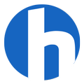 Hambook - Amateur Radio Operators Social Network