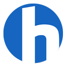APK Hambook - Amateur Radio Operators Social Network