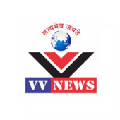 VV News Vaashvara icon