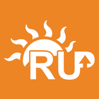Raise Up - Shop and Earn  (RUP icône