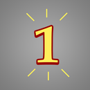 Be First! APK