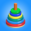 Point Of View APK