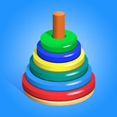 Point Of View APK