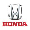 Honda DDCB Photo App icon