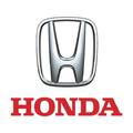 Honda DDCB Photo App