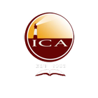 NYICA - India Christian Assemb icône