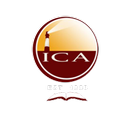 NYICA - India Christian Assemb APK