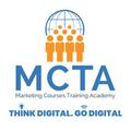 MCTA ELearning