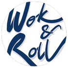 Wok & Roll icône