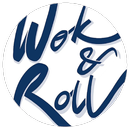 Wok & Roll APK