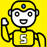 SuperDost (#YourShoppingAI) APK