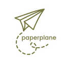 Paper plane assist