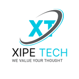 Xipe Tech