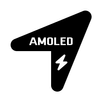 APK NavAMOLED