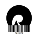 TrendScan - In Store to Online APK