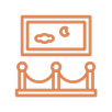 Arte - Virtual Gallery APK