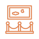 Arte - Virtual Gallery APK