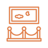 APK Arte - Virtual Gallery