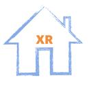 3D Interior Design Folio APK