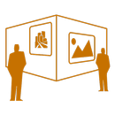 Arte - Online Gallery APK