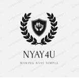 NYAY4U