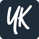 Younis Khan - A Completely Free Educational Portal APK