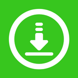 Status Saver- Video Downloader