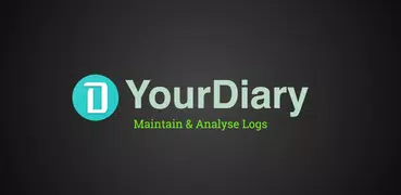 YourDiary - Diary & Notebook
