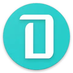 YourDiary - Diary & Notebook APK download