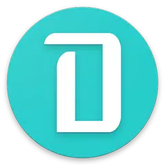 YourDiary - Diary & Notebook APK 下載