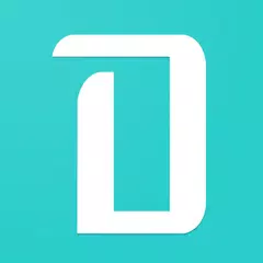 YourDiary - Private Data XAPK download