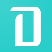YourDiary - Private Data 图标