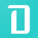 YourDiary - Private Data APK