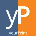 yourPrint