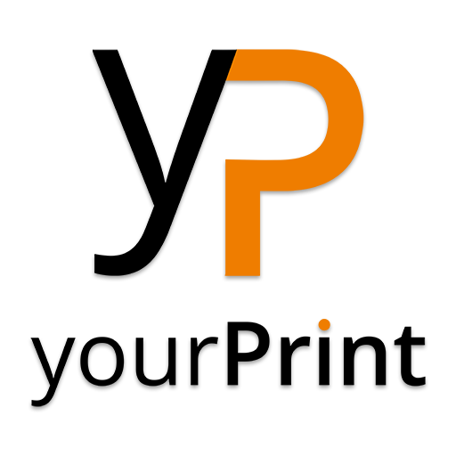 yourPrint.in Printing Store